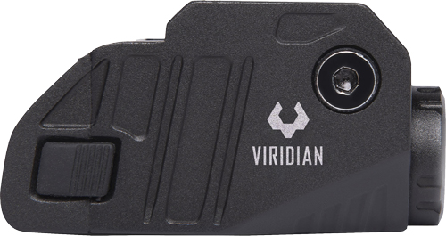 VIRIDIAN CTL FOR HELLCAT PRO – W/ 525 LUMEN LIGHT
