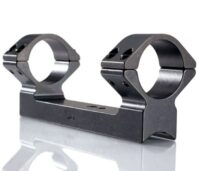 TALLEY RING/BASE COMBO 1″ MED – TC ENCORE/TRIUMPH/PRO HUNTER