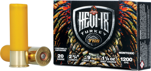 AHS7109