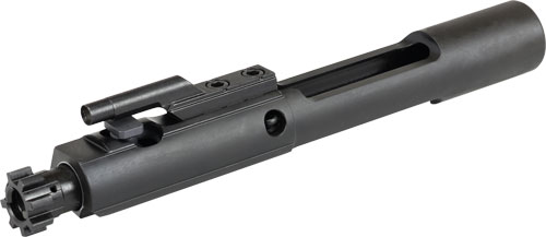 RRA BOLT CARRIER GROUP 5.56X45 – PHOSPHHATE FULL AUTO