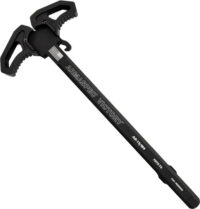 ARMASPEC VICTORY CHANGING – HANDLE BLACK AR15