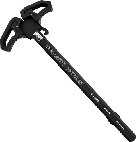 ARM161BLK