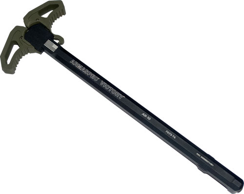 ARMASPEC VICTORY CHANGING – HANDLE ODG AR10