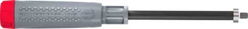 AVAR15CB
