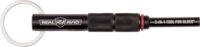 REAL AVID 2-IN-1 TOOL FOR – GLOCK DISASEMBLY & FRONT SIGHT