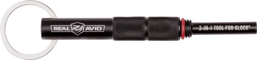 AVGLOCK21.jpg