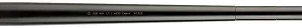 BALLISTIC ADVANTAGE 308 WIN – HEAVY PROFILE BARREL 18″