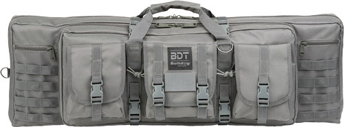 BDT3536SG