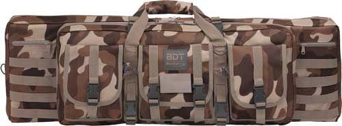 BDT3536TBC