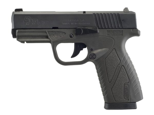 BersaConcealCarryBlkUrbanGrey9mm.jpg