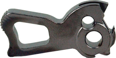 BERETTA 92FS/96FS SKELETONIZED – HAMMER STAINLESS STEEL