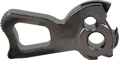C5B181.jpg