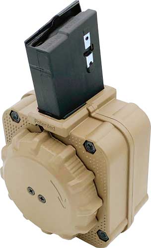 DRMA8FDE