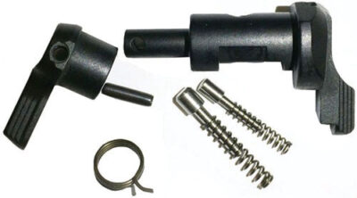 BERETTA 92FS/96FS “G” PARTS – CONVERSION KIT