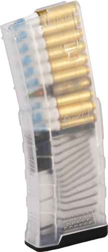 EXDPM556TC
