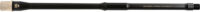 FAXON AR15 BARREL 6.5 GRENDEL – 18″ 1:8 GUNNER PROFILE BLK
