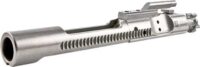 FAIL ZERO BOLT CARRIER GROUP – 5.56MM SEMI-AUTO AR-15