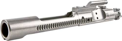 FZAR1501NH_1