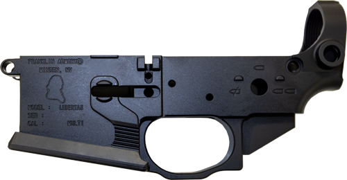 G0020003BLK