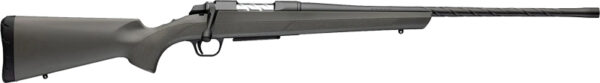 BROWNING AB3 PRO COMPOSITE – 300WM 26″ BLACK SYNTHETIC