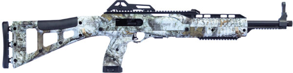 HI-POINT CARBINE 10MM – 17.5″ TB MOTH WING MIMICRY