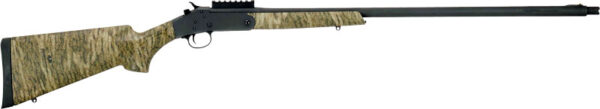 STEVENS 301 TURKEY 20GA 3″ 26″ – MO BOTTOMLAND & RAIL