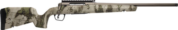 G32307_1