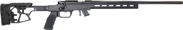 GA1710HBXLRC6