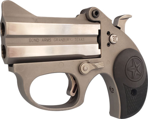 GBASRS38SPL