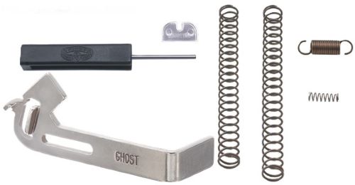 GHOST 3.5 EVO ELITE TRIGGER – INSTALLATION KIT GLOCK 1-5