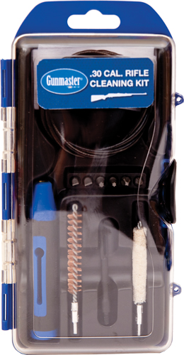 GM30LR.jpg