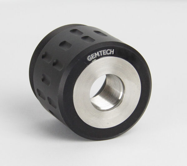 GM45ADAPTER-1