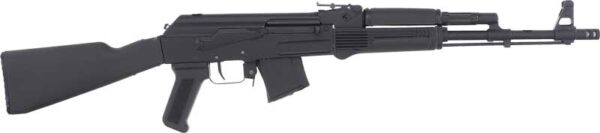 ARSENAL SAM7R-62 7.62X39 – RIFLE W/1-10RD MAGAZINE