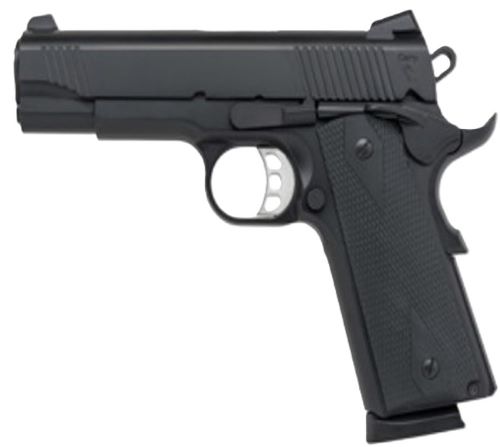 GT10100121.jpg