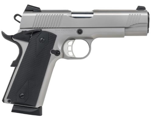 GT10100123.jpg