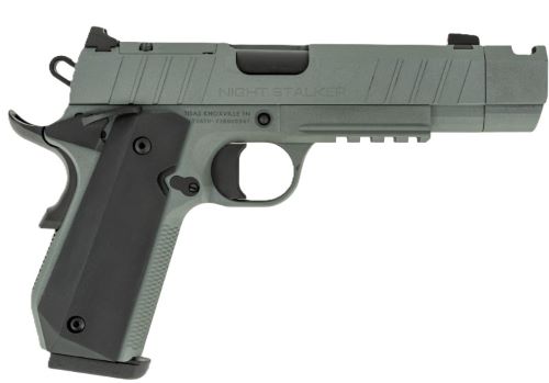 GT10100135