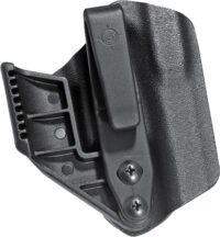 MFT HOLSTER MINIMALIST IWB – GLOCK 42 43 43X 43XRAIL 48RAIL