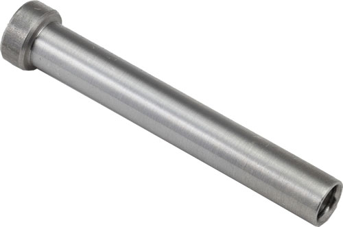 HORNADY A-TIP SEATING STEM – 338 CAL .338 300GR