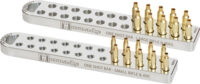 HORNADY ONE SHOT SPRAY BAR – SMALL RIFLE AND ARC