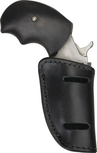 PSP HOMELAND BOOT N BELT HOLST – NORTH AMERICAN ARMS MINI REV’S