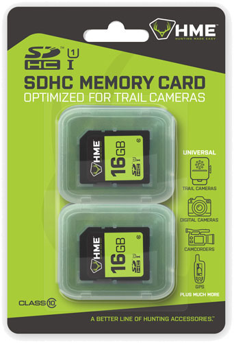 HME16GB2PK