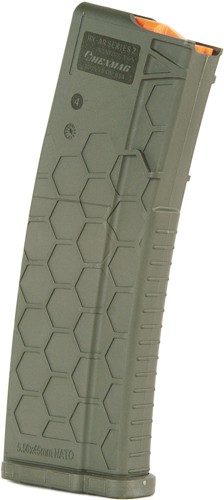 HX1030AR15S2ODG_1_2
