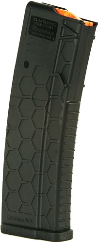 HX1530AR15S2BLK_1_2