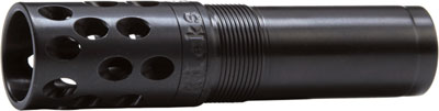 KBER12GT655_1.jpg