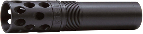 KBER20GT560_2.jpg