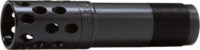 KICKS GOBBLIN THUNDER 20GA – BROWNING INVECTOR PLUS .560