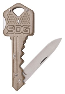 KEY102CP_1