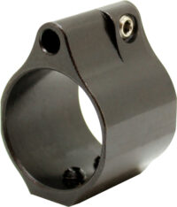 KAW VALLEY PRECISION AR-15 – STANDARD GAS BLOCK .936