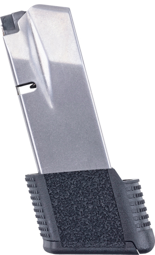 KX915