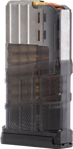 L7G220SMK_1